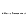 Alliance Power Nepal