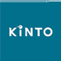 Kinto Portugal