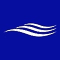 Pennine Pneumatic Services