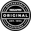 Megapro