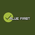 Value First