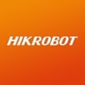 Hikrobot