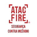 Atac Fire