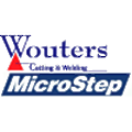 Wouters Cutting & Welding