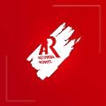 Auto Pintura Robles
