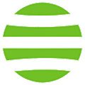 GreenParking