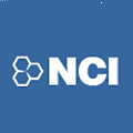 NCI