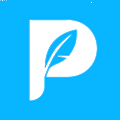 Proze.io