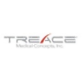 Treace Medical Concepts