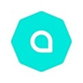 Alphero