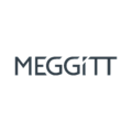 Meggitt Avrillé