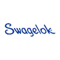 Swagelok Southwest
