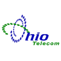 Ohio Telecom