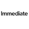 Immediate