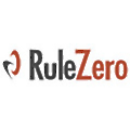 RuleZero