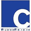 CloudOrigin