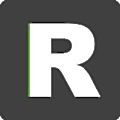 Rimbal