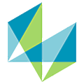 Hexagon Manufacturing Intelligence USA