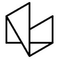 Hexagon Manufacturing Intelligence USA