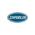 Zonsen Peplib Biotech