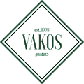 Vakos Xt