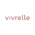 Vivrelle