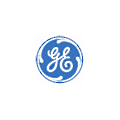 GE Global Parts & Products