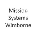 Mission Systems Wimborne