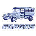 Gorgos