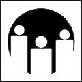 Notary Rotary
