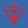 Paranthaman Exporters
