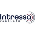 Intressa Vascular