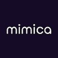 Mimica Automation