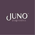 Juno Diagnostics