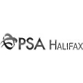 PSA Halifax Fairview Cove