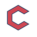 Columbia Container Services