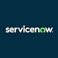 ServiceNow Czechia