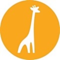 Jirav