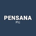 Pensana