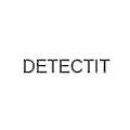 DETECTIT