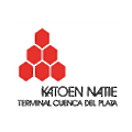 Terminal Cuenca Del Plata