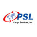 Port Services and Logistics