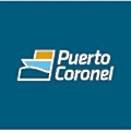 Cia Puerto De Coronel