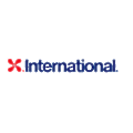International Farbenwerke