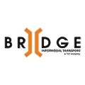 Bridge Intermodal Transport