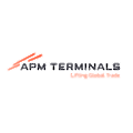 APM Terminals Itajai