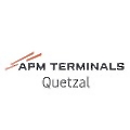 APM Terminals Quetzal