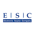Electronic Source Company