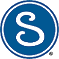 Swagelok Northwest (US)