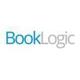 BookLogic